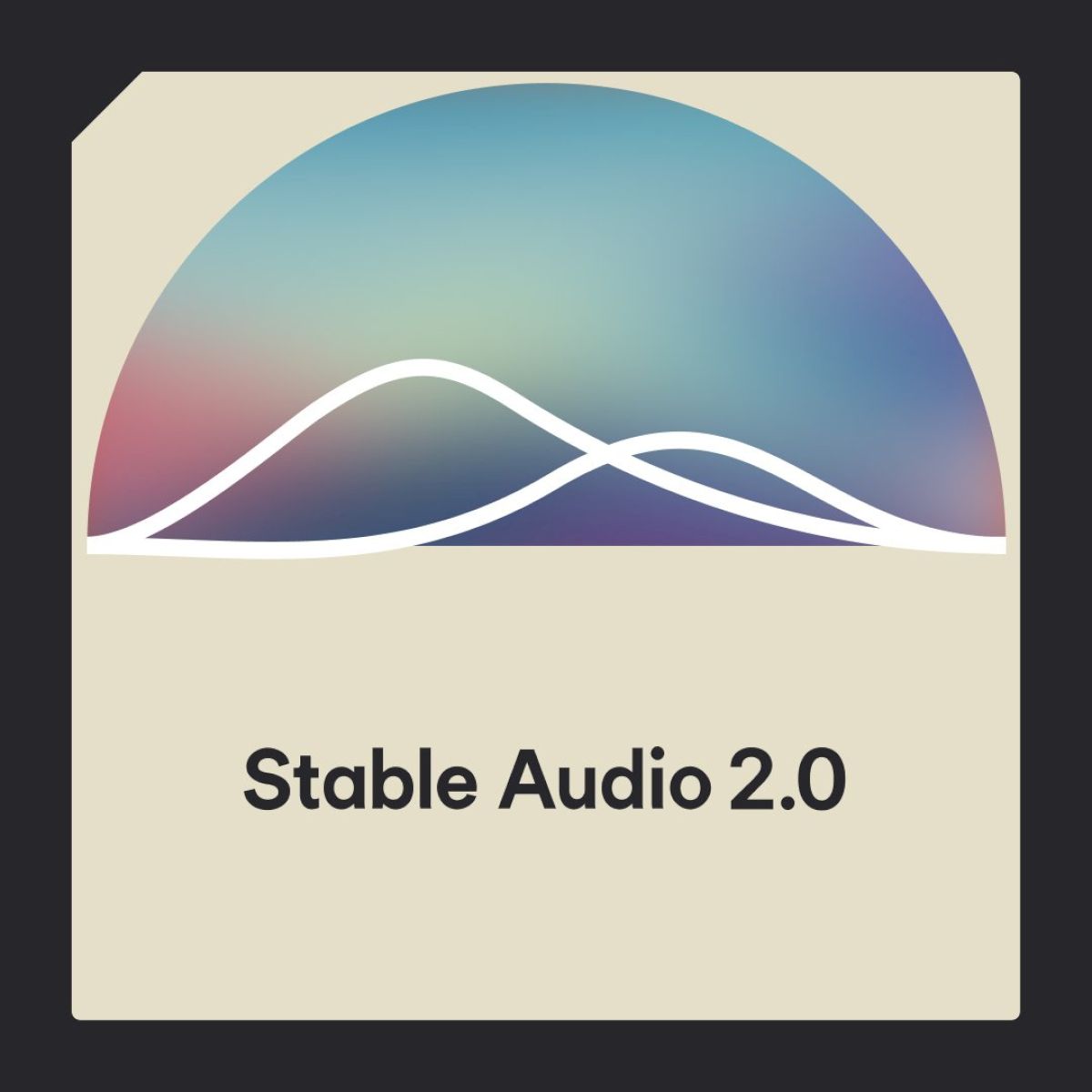 Stable Audio 2.0: The new frontier in AI-generated music