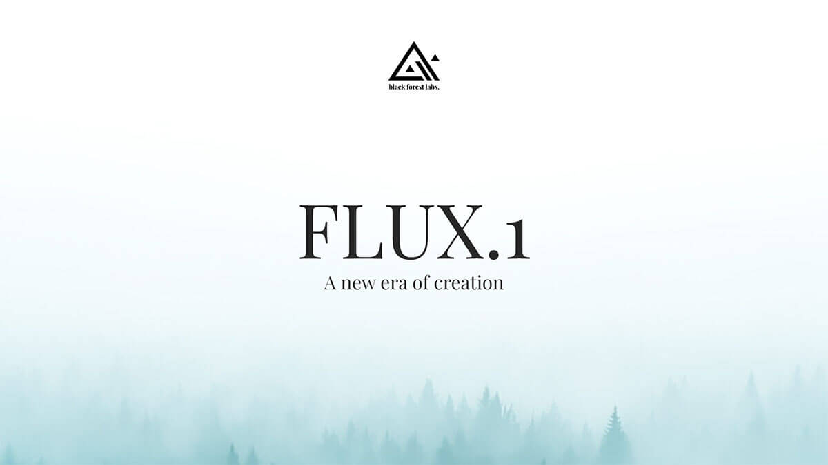 A new challenger to Midjourney emerges: Flux